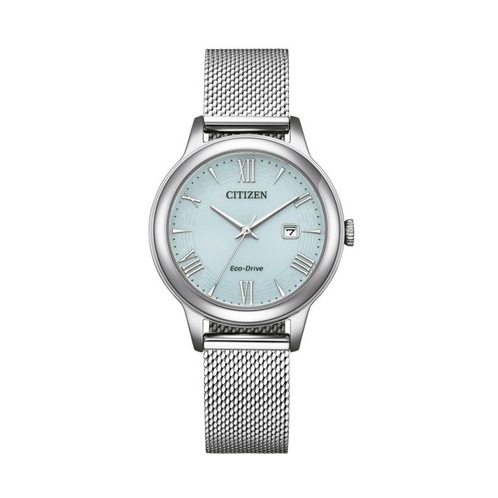 Reloj Mujer Citizen EW2621-75M Reloj Mujer Citizen EW2621-75M