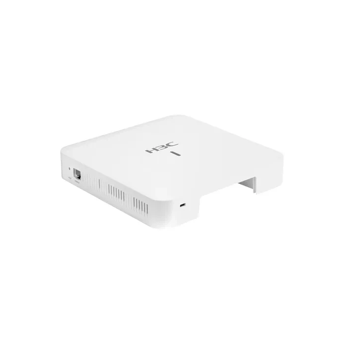 H3C Wa6120 Internal Antennas 4 setreams Dual Radio 802.11Ax/A H3C Wa6120 Internal Antennas 4 setreams Dual Radio 802.11Ax/A
