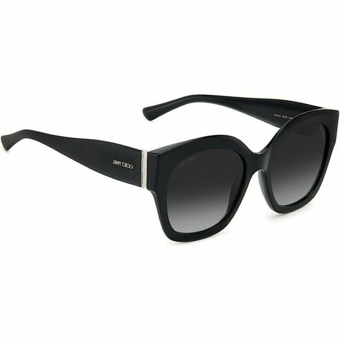 Jimmy Choo Gafas Leela-S 145 mm 8 Jimmy Choo Gafas Leela-S 145 mm 8