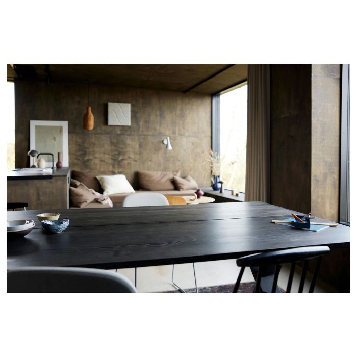 LEGO Star Wars Crucero de Ataque Clase Venator de la República 75367 5374 Piezas