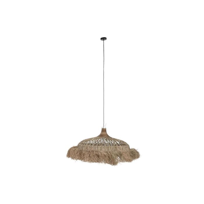 Lampara Techo Item Home DKD Home Decor 100 x 50 x 100 cm 0 Lampara Techo Item Home DKD Home Decor 100 x 50 x 100 cm 0
