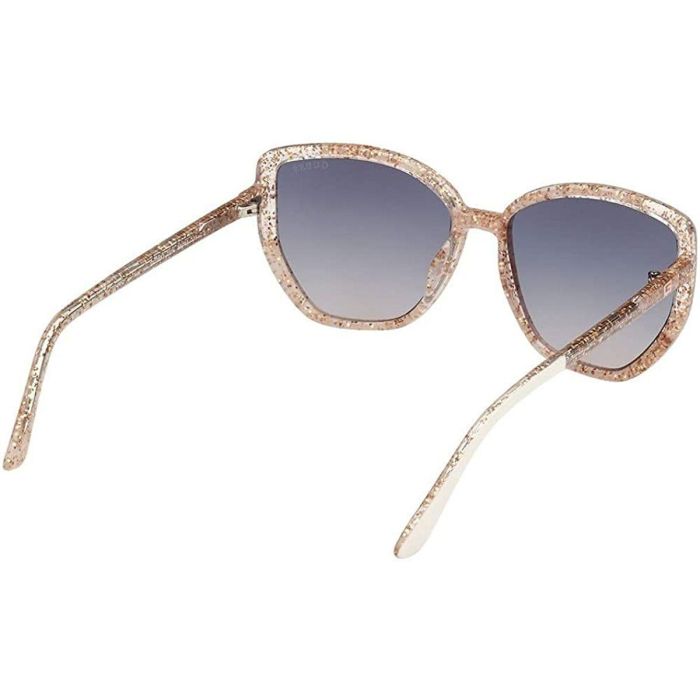 Guess Gafas Gafas De Sol Gu7882 21 W 135 mm 4 Guess Gafas Gafas De Sol Gu7882 21 W 135 mm 4