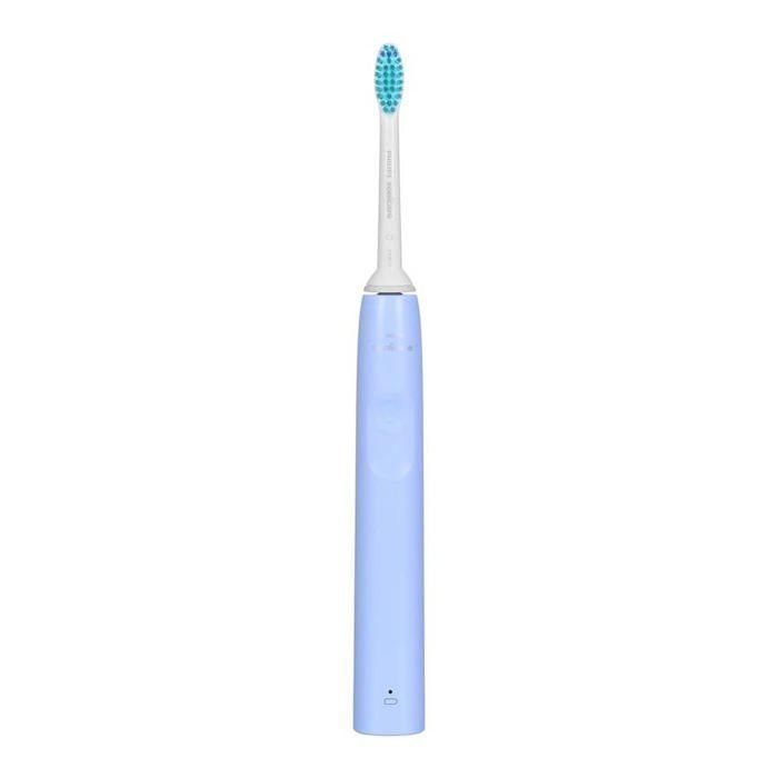Cepillo de Dientes Eléctrico Philips HX3651/12 2