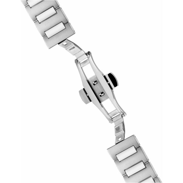 Reloj Hombre Ingersoll 1892 I14501 1 Reloj Hombre Ingersoll 1892 I14501 1
