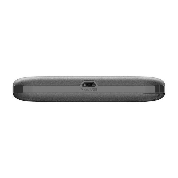 D - link Router Dwr - 932 WiFi 4G Hotspot 150 Mbps, Punto activo móvil con tecnología 2T2R MIMO 2