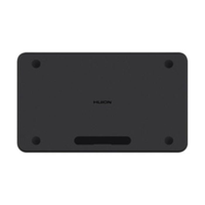 Tablet Huion Q620M 7