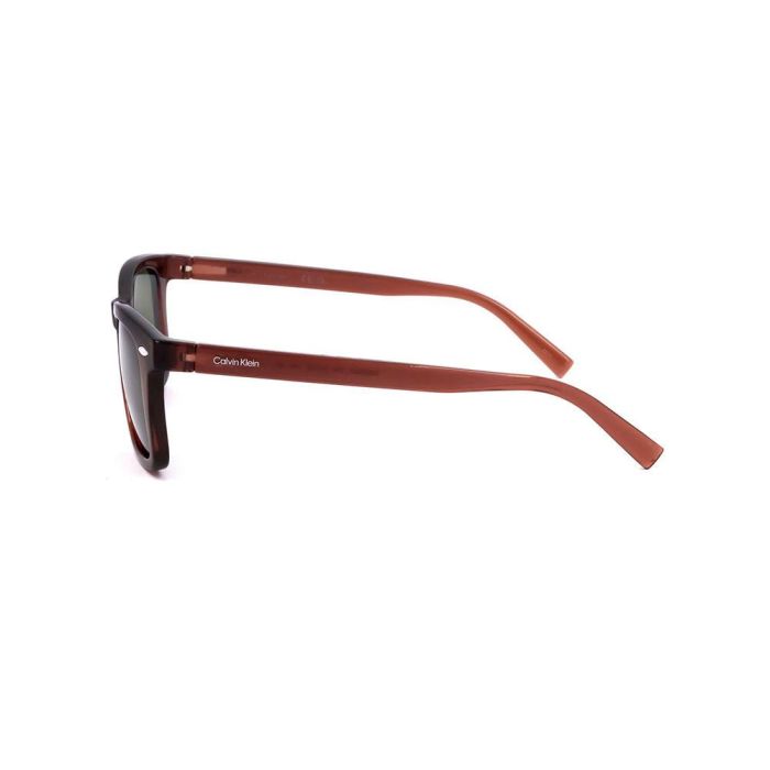 Calvin Klein Ck22555S 145 mm 2 Calvin Klein Ck22555S 145 mm 2
