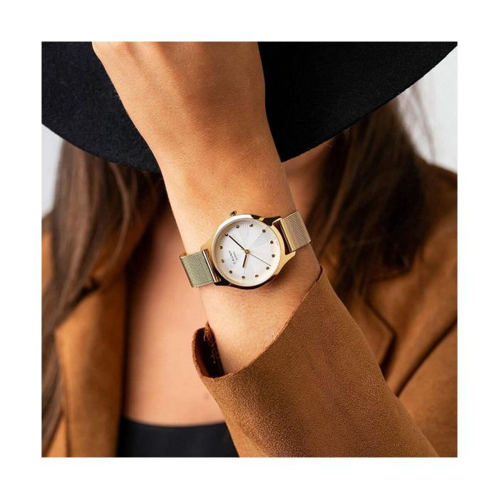 Reloj Mujer Cauny CMJ003 1