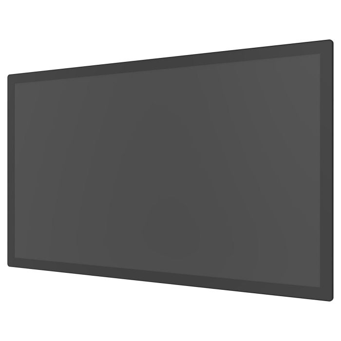 AG Neovo TX-3203 Monitor Táctil Interactivo 81.3cm (31.5") LCD Multitáctil Negro 2 AG Neovo TX-3203 Monitor Táctil Interactivo 81.3cm (31.5") LCD Multitáctil Negro 2