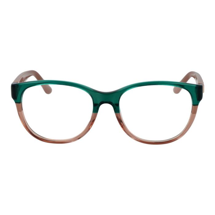 Montura de Gafas Mujer Guess GU2980 53059 2 Montura de Gafas Mujer Guess GU2980 53059 2