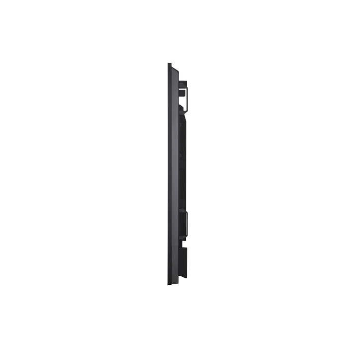 NEC MultiSync E988 Pantalla plana para señalización digital 2,48 m (97.5") LCD 350 cd / m² 4K Ultra HD Negro 24/7 12 NEC MultiSync E988 Pantalla plana para señalización digital 2,48 m (97.5") LCD 350 cd / m² 4K Ultra HD Negro 24/7 12