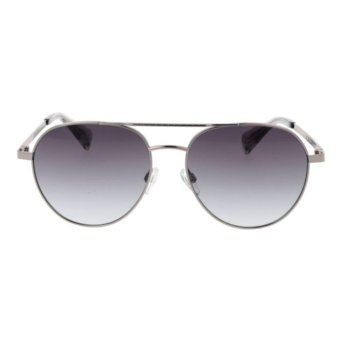 Gafas de Sol Hombre Ted Baker TB1682 57910 2 Gafas de Sol Hombre Ted Baker TB1682 57910 2