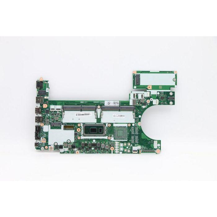 Lenovo Placa Base para Portátil ThinkPad L14 2