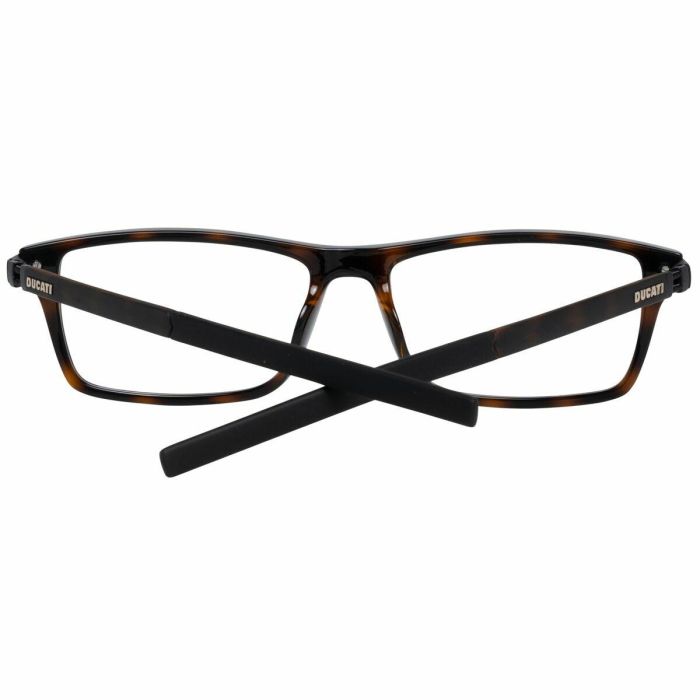 Montura de Gafas Hombre Ducati DA1005 57400 2 Montura de Gafas Hombre Ducati DA1005 57400 2