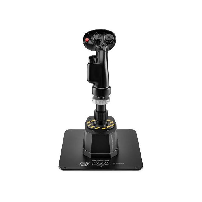 Thrustmaster Adaptador Offset - Gama AVA 2960932 2 Thrustmaster Adaptador Offset - Gama AVA 2960932 2
