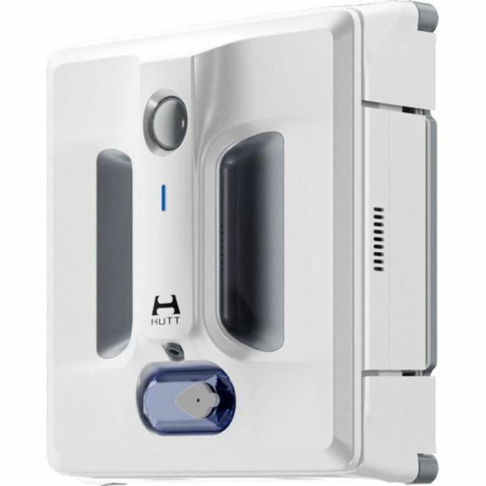 Hutt Robot Limpiacristales HUTT A1 150 ml Blanco 1