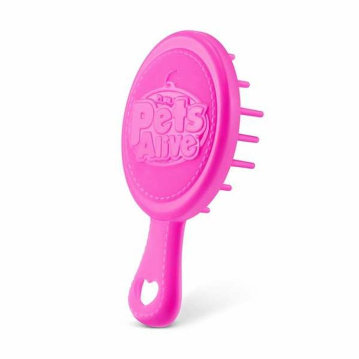 Robot Zuru Pets Alive Rosa Unicornio 2 Robot Zuru Pets Alive Rosa Unicornio 2