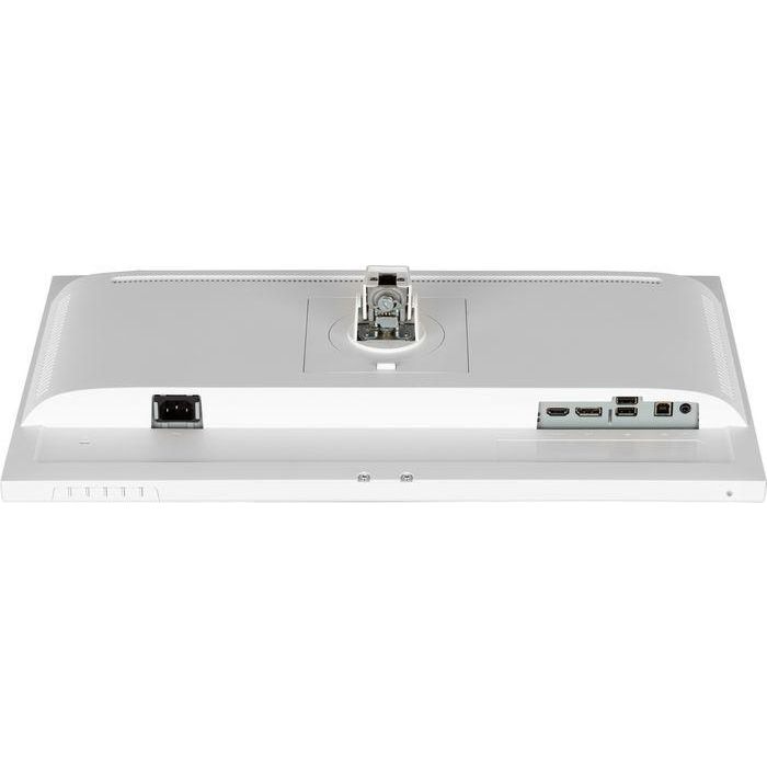 iiyama XUB2497HSN-W2 Monitor 24" IPS Full HD 1080p 100Hz 1ms MPRT Blanco, Altura Ajustable, HDMI, DP, USB Hub 18 iiyama XUB2497HSN-W2 Monitor 24" IPS Full HD 1080p 100Hz 1ms MPRT Blanco, Altura Ajustable, HDMI, DP, USB Hub 18