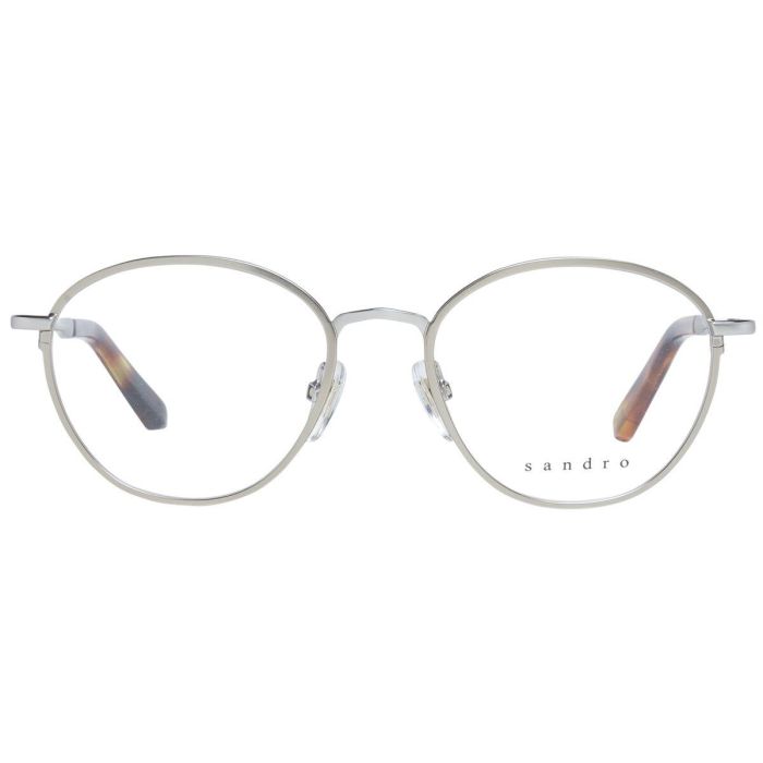 Montura de Gafas Mujer Sandro Paris SD4008 49989 3