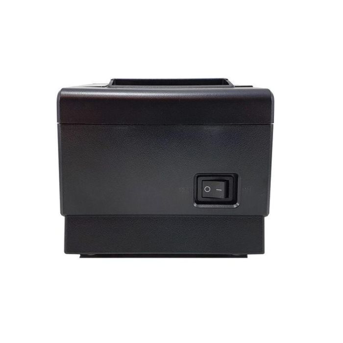 Impresora Equip Termica 351001 Directa 58 mm 3 Impresora Equip Termica 351001 Directa 58 mm 3