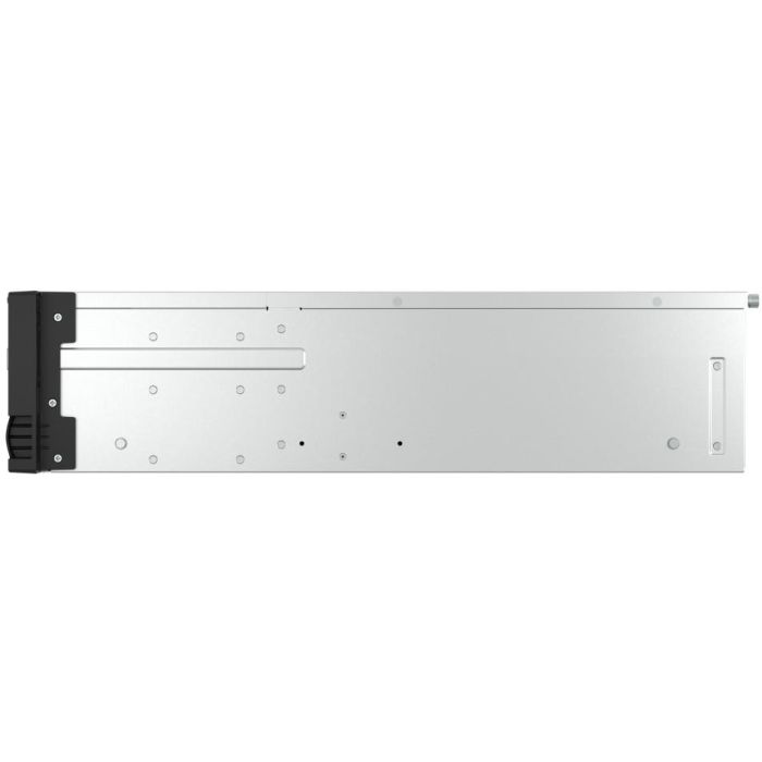 QNAP TS-h1677AXU-RP-R7-32G 3U 16-bay NAS AMD Ryzen 7 Pro 7745 8C/16T 32GB DDR5 RAM 4
