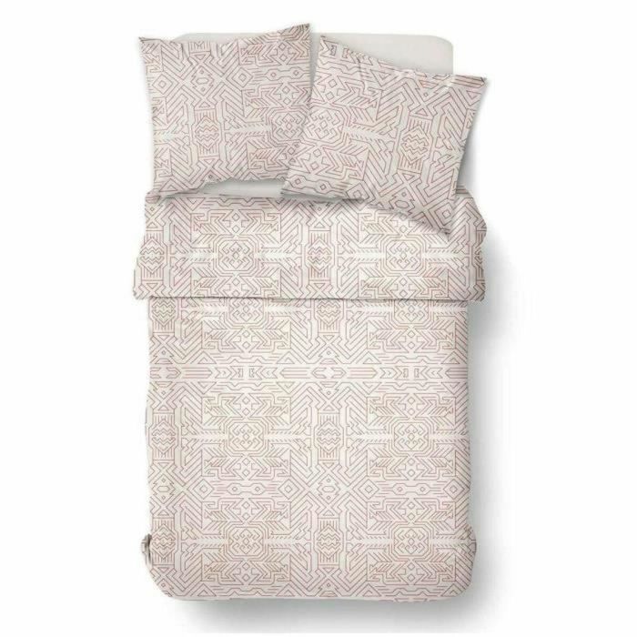 Today TOD3574641237080 Juego de Cama Doble Estampado Crazy 7.5 - 220 x 240 cm 1 Today TOD3574641237080 Juego de Cama Doble Estampado Crazy 7.5 - 220 x 240 cm 1