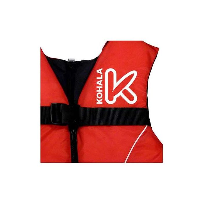 Chaleco salvavidas kohala life jacket l 2 Chaleco salvavidas kohala life jacket l 2