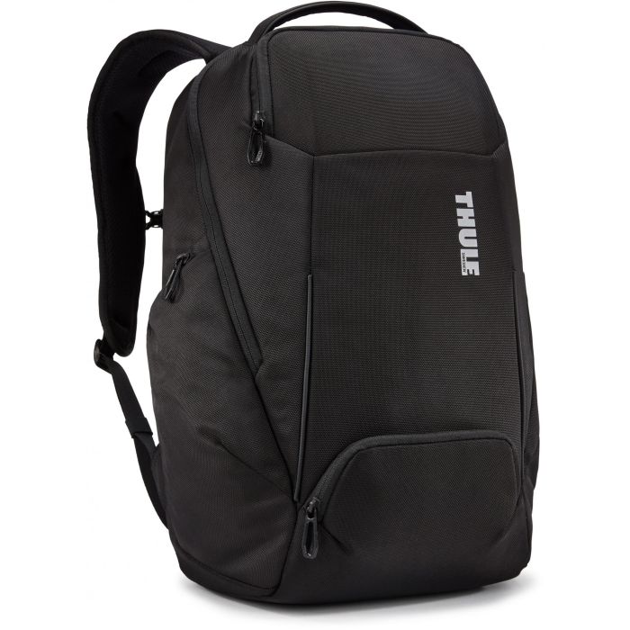 THULE Rucksack 26L ACCENT TACBP2316 BLACK 0 THULE Rucksack 26L ACCENT TACBP2316 BLACK 0