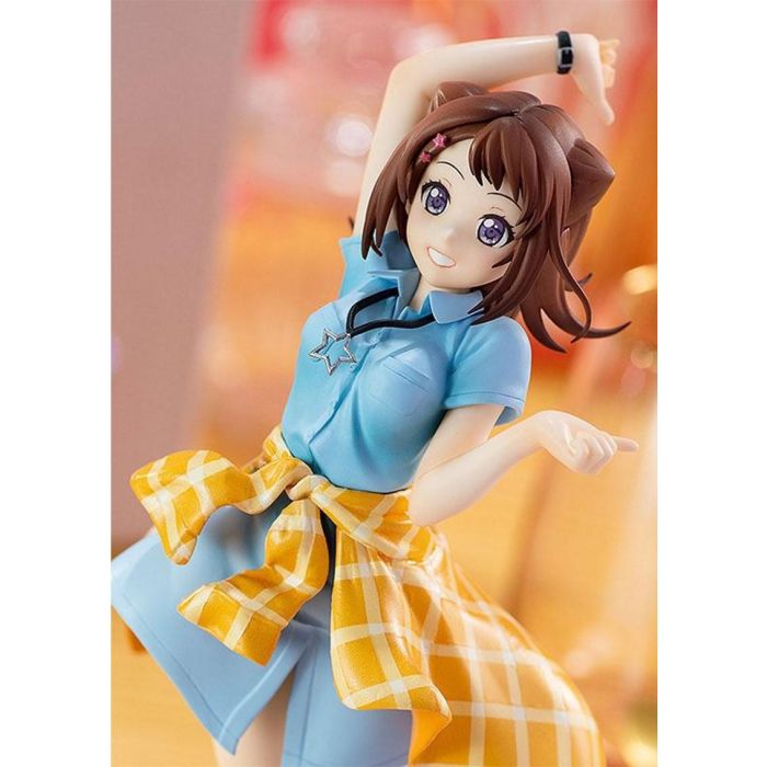 Figura Good Smile Company Pop Up 2 Figura Good Smile Company Pop Up 2