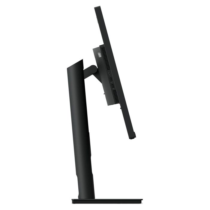 Lenovo ThinkVision T32p-30 Monitor 31.5" 4K UHD IPS 6ms 16:9 Negro con USB-C (90W), HDMI 2.0, DP 1.4 9