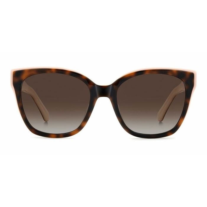 Gafas de Sol Mujer Kate Spade KS DAESHA 2_G_S 1