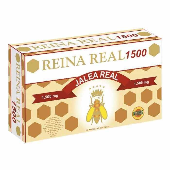 Reina Real 1.500 Reina Real 1.500