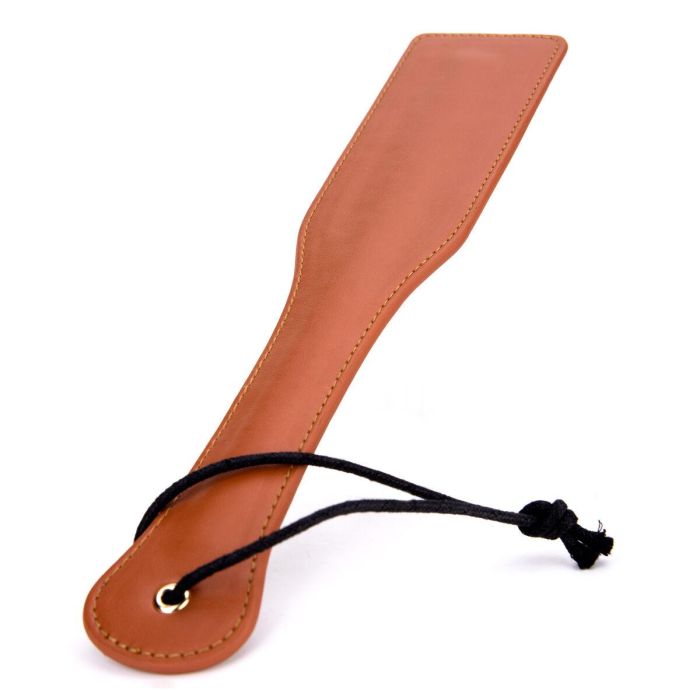 Azotador Dream Toys Elite 4 Azotador Dream Toys Elite 4