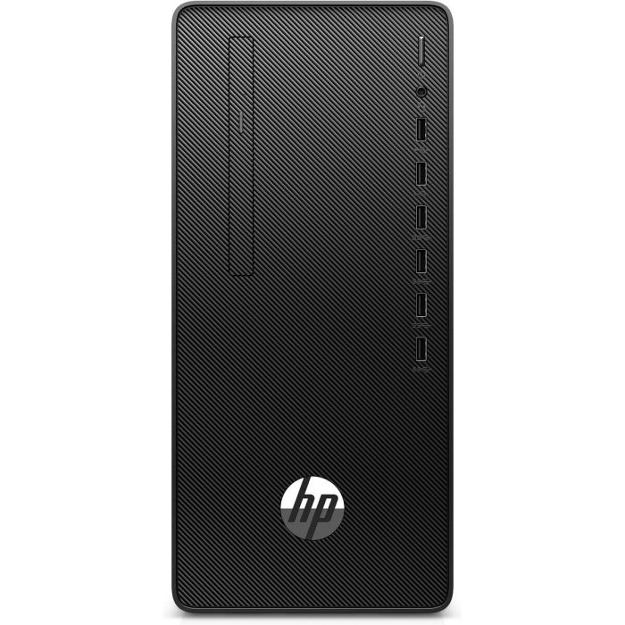 PC de Sobremesa HP 937W5EA#ABE AMD Ryzen 7 5700G 16 GB RAM 512 GB SSD 0 PC de Sobremesa HP 937W5EA#ABE AMD Ryzen 7 5700G 16 GB RAM 512 GB SSD 0