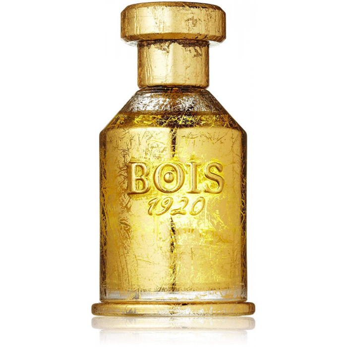 Bois 1920 Vento Di Fiori Edp 50 mL