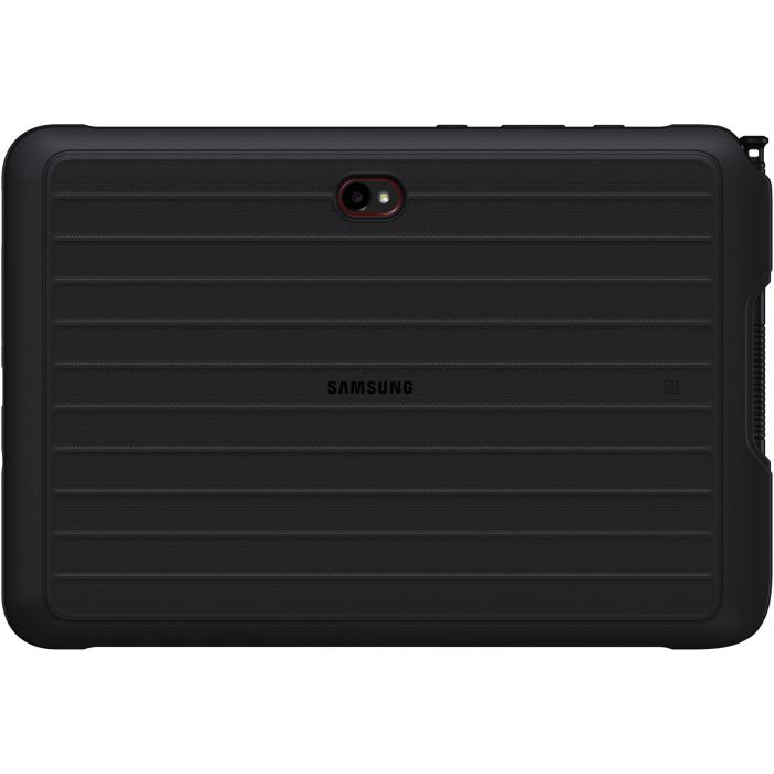 Samsung Galaxy Tab Active 4 Pro 6GRAM 128GB LTE EE EU graphite 1 Samsung Galaxy Tab Active 4 Pro 6GRAM 128GB LTE EE EU graphite 1