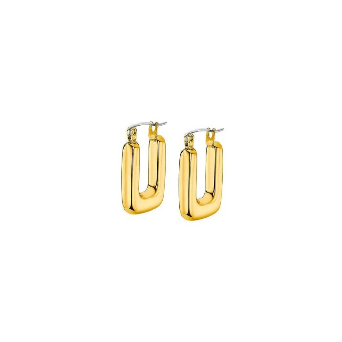 Pendientes Mujer Lotus LS2348-4/2 Dorado Pendientes Mujer Lotus LS2348-4/2 Dorado