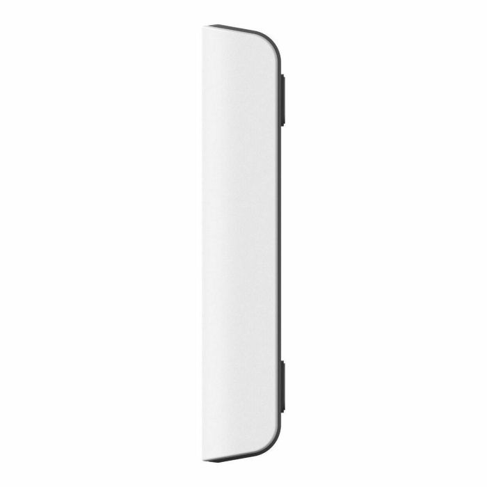 Hub USB Belkin B2B139VF Blanco 2