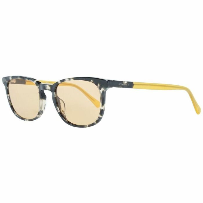 Gafas de Sol Hombre Gant GA7186 5355E Gafas de Sol Hombre Gant GA7186 5355E