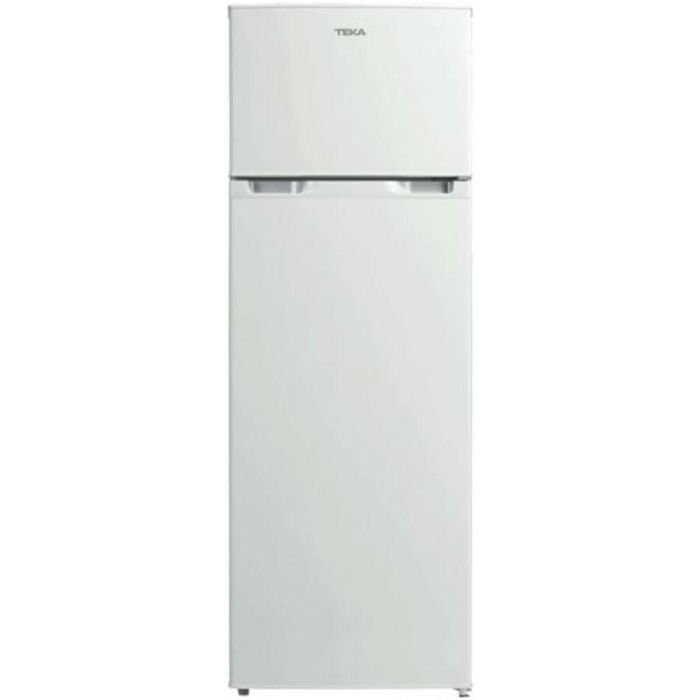 Frigorífico combinado Teka RTF3210 159 2