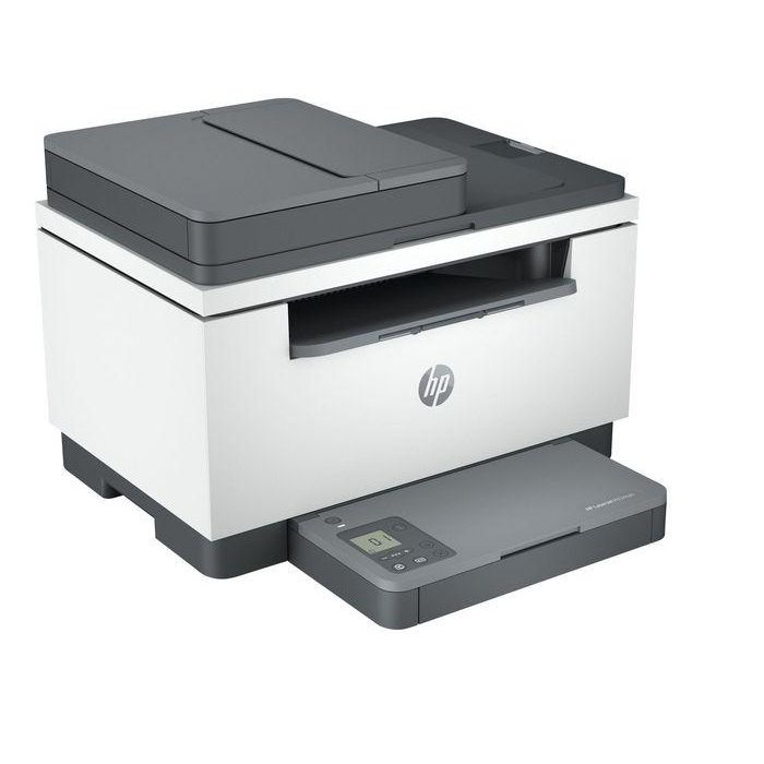 HP LaserJet MFP M234sdn Printer 1 HP LaserJet MFP M234sdn Printer 1