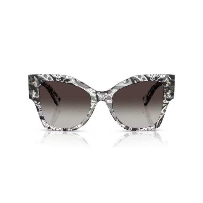 Gafas de Sol Mujer Dolce & Gabbana DG 4478 1