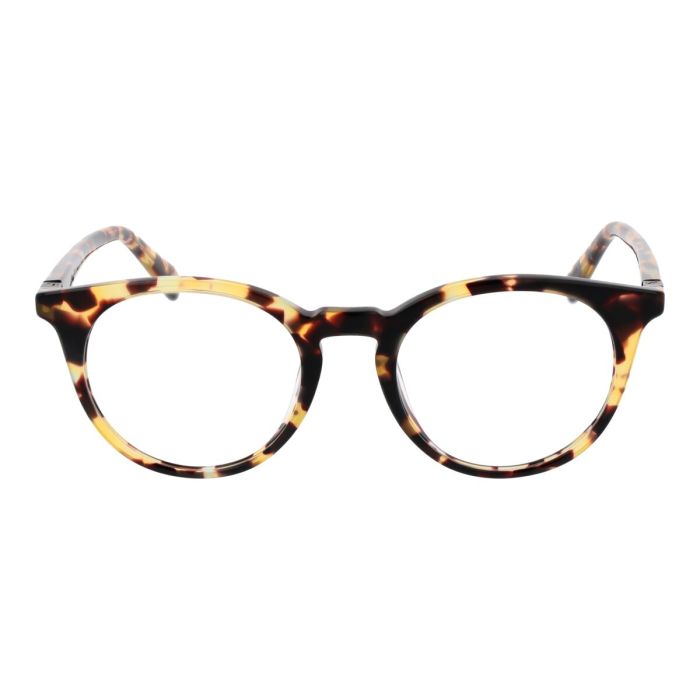 Montura de Gafas Mujer Guess GU5224 48053 2 Montura de Gafas Mujer Guess GU5224 48053 2