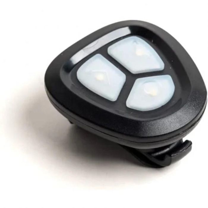 Casco para Patinete Eléctrico Youin MA1015 Negro 3
