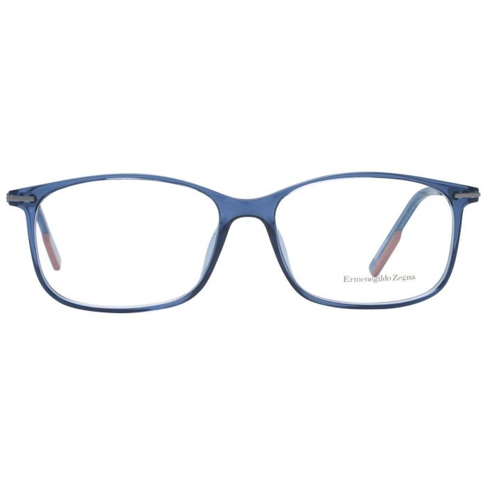 Montura de Gafas Hombre Ermenegildo Zegna EZ5172 5890A 2 Montura de Gafas Hombre Ermenegildo Zegna EZ5172 5890A 2