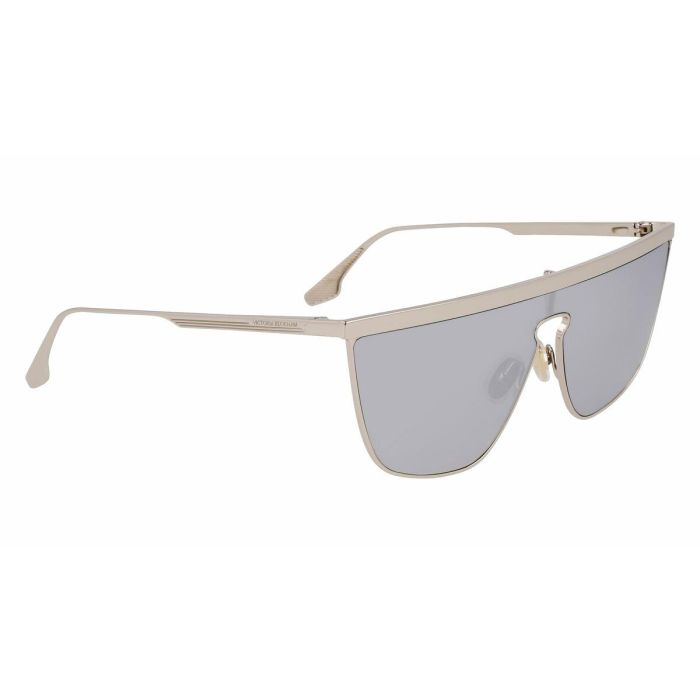 Gafas de Sol Mujer Victoria Beckham VB245S-5920045 ø 59 mm 1 Gafas de Sol Mujer Victoria Beckham VB245S-5920045 ø 59 mm 1