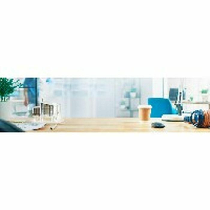 Monitor AOC Q32P2 31,5" 2K LCD 40 Monitor AOC Q32P2 31,5" 2K LCD 40