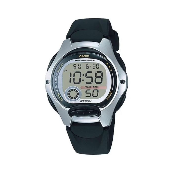 Reloj Mujer Casio SPORT (Ø 34 mm) (Ø 35 mm) Reloj Mujer Casio SPORT (Ø 34 mm) (Ø 35 mm)