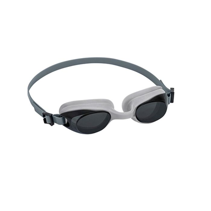 Gafas de Natación para Adultos Bestway 4 Gafas de Natación para Adultos Bestway 4