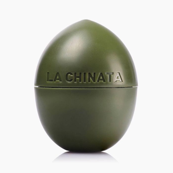 La Chinata Natural Olive Lip Balm 10 mL La Chinata Natural Olive Lip Balm 10 mL